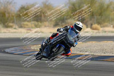 media/Feb-04-2023-SoCal Trackdays (Sat) [[8a776bf2c3]]/Turn 2 (1140am)/